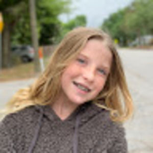 Meet your Posher, Channingstyles